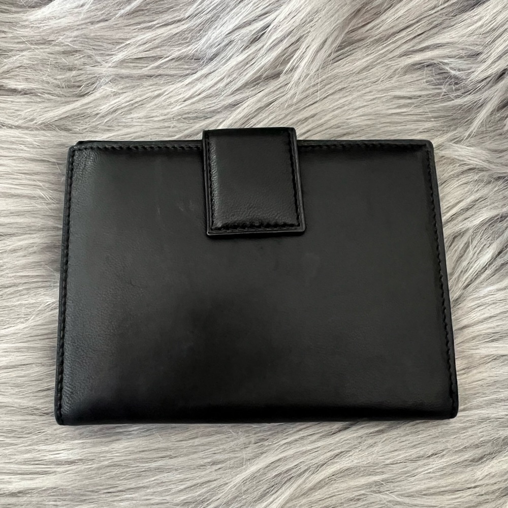 Prada Wallet - Picture 2 of 6